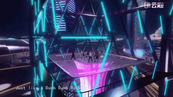 560_315gif 动态图 动图