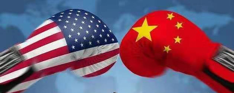 文/杨国英先为不可胜,以待敌之可胜.