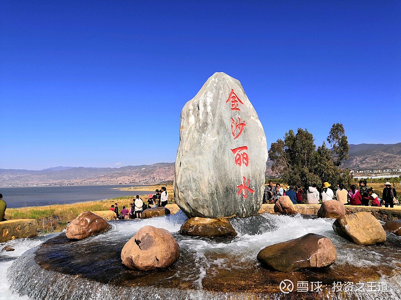 一个老韭菜十年磨一剑