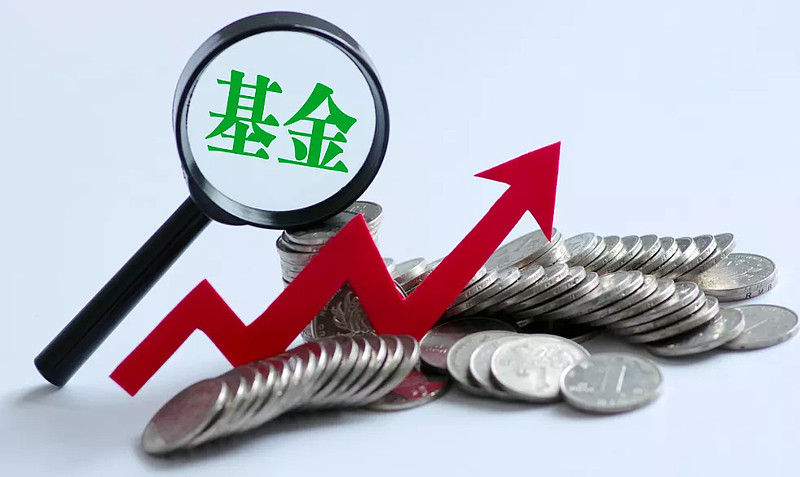 德信体育- 德信体育官方网站- 德信体育APP下载 DEXIN SPORTS西部利得祥运混合A