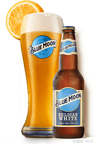 波士顿啤酒是领头羊,那么莫尔森科尔斯(molson coors)恐怕就是垫脚石