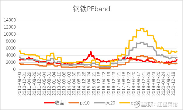 1787cc6fbc9a0853fc304d8c.png!800.jpg