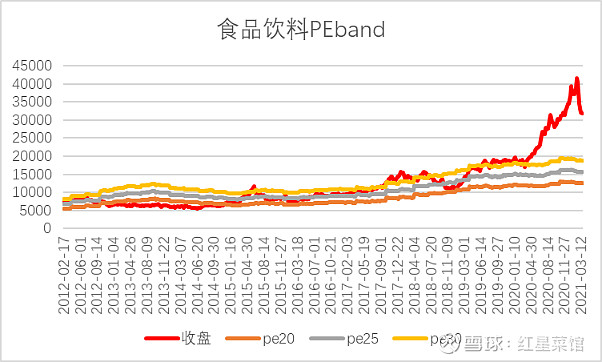 1787cc9bd21a0e03fedb0214.png!800.jpg
