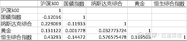 1787ccc50c6a0bb3fe8339a5.png!800.jpg