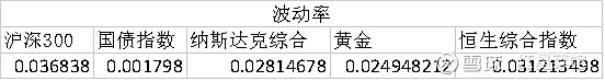 1787cce162ea0dd3fd03c051.png!800.jpg