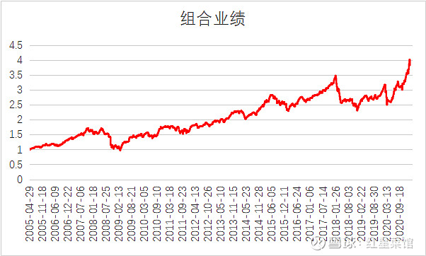 1787cd02d9ca21c3fc333412.png!800.jpg