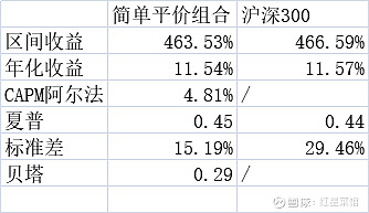 1787cd87be3a1823fe1d7a7e.png!800.jpg