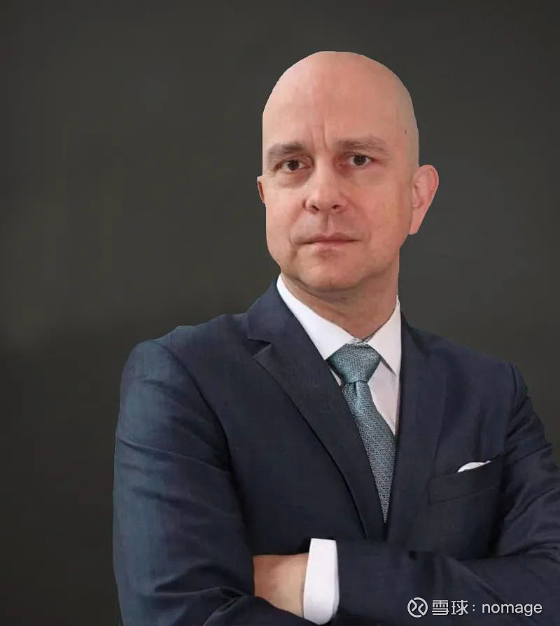 康宁杰瑞新的国际化管理团队新cfo到任持续更新