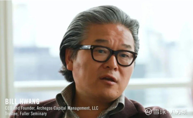 私募培训班_最新私募培训班信息 - 雪球