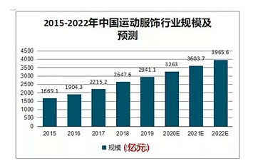 AG尊龙凯时- 尊龙凯时官方网站- 尊龙凯时APP下载哈迪斯地狱之战v10