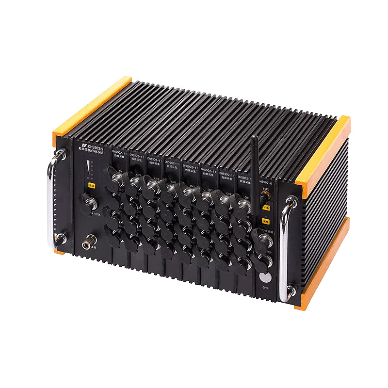 yy.vip易游-SUCCESS备考MBA的个人主页