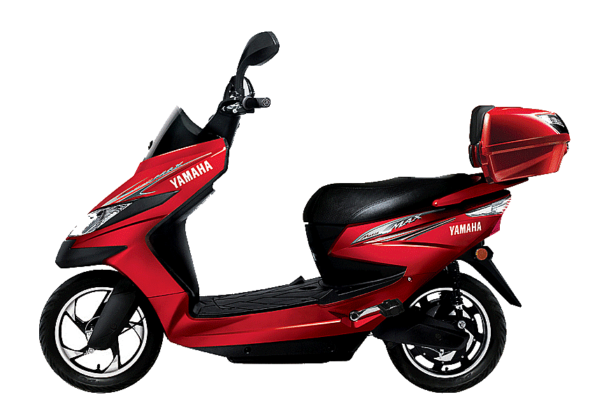 林海股份600099 中伊合作概念 碳中和概念股