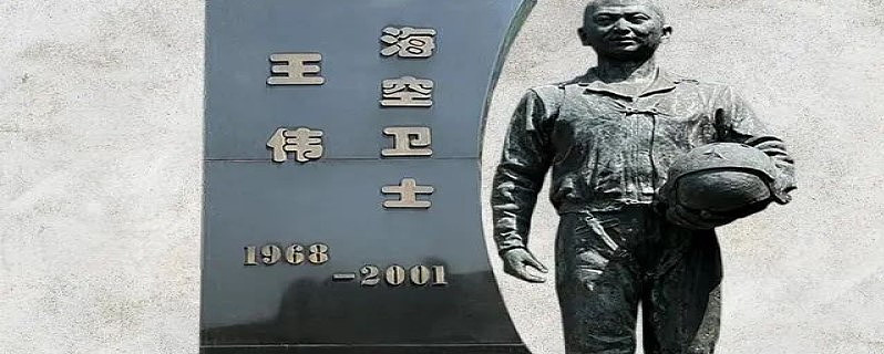 你们继续前进 据说 4月1日的西方愚人节是男女告白的好日子 因为如果平常告白失败 不但会很没面子 而且以后朋友也可能没得做 而愚人节
