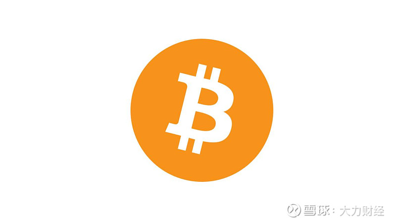 推荐几个币:bnb doge xlm mana bat xrp .