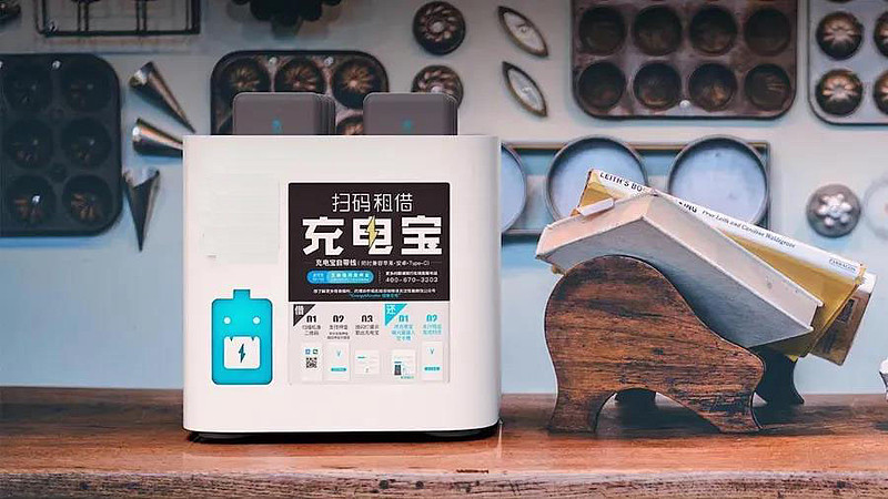 一边涨价一边烧钱怪兽充电抢跑上市