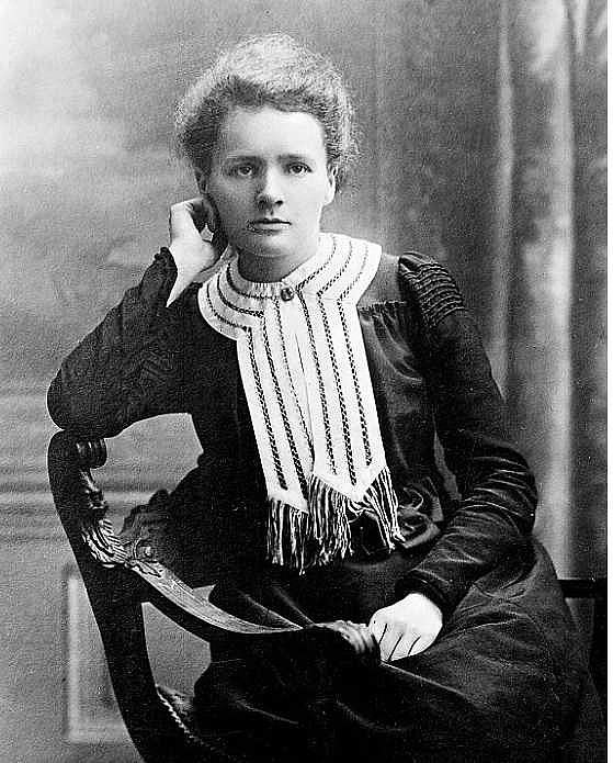 第五次索尔维会议