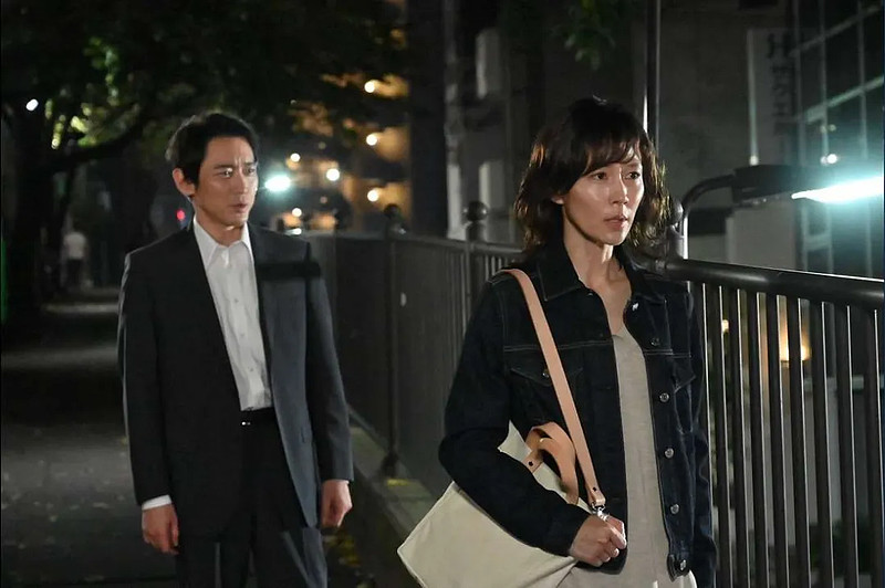 那个嫌弃福原爱的日本不伦榜