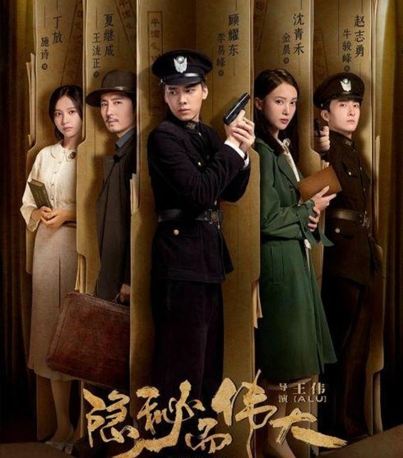 (本文首发于公众号:元卫南战记)