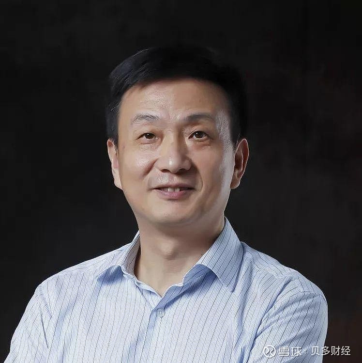 宋群由于采用同股不同权的形式在港交所上市,联易融科技管理层仍将