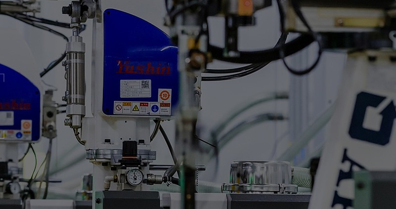 光学模组 ccm 和音圈马达 vcm 中的精密电子零部件的民营自主品牌企业