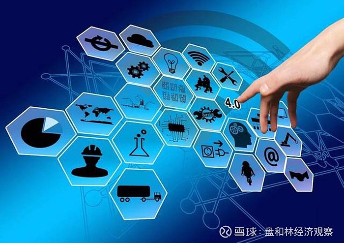 解析企业经济咨询的重要性与发展趋势