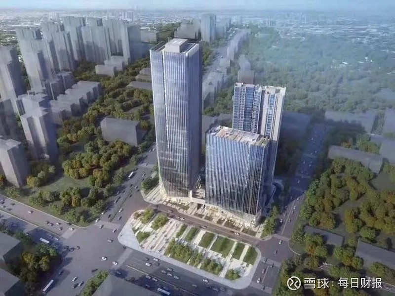 固收产品落后冯明远去年业绩暗淡信达澳银明星经理依赖症有多严重