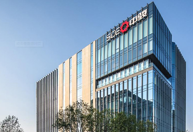 中骏集团千亿销售规模有水分难脱明股实债嫌疑