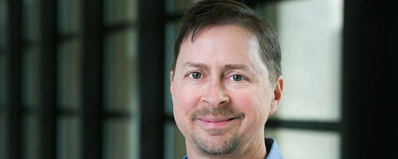 数据与分析是如何改变保险市场的