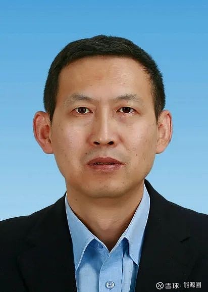 刘敬简历:1966年5月出生,天津人,1987年8月参加工作,1993年11月入党