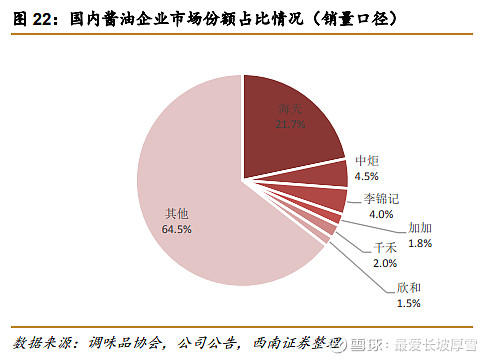 志愿工作的优质经验分享_志愿经验稿_志愿服务典型经验