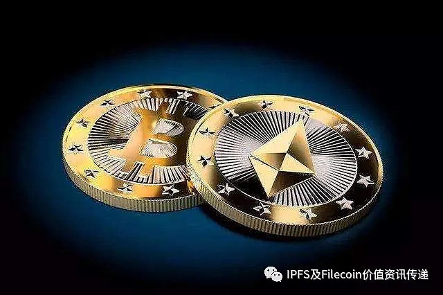 什么是分布式存储概念币？它如何改变我们的存储方式？