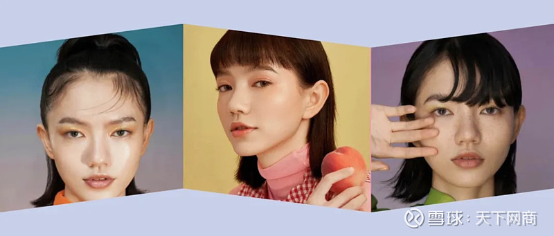 moody创始人慈然是位上海90后,大学时期在美国康奈尔大学主修证券分析