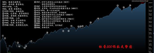 178a999afa6c5dc3fd6875ee.jpg!800.jpg