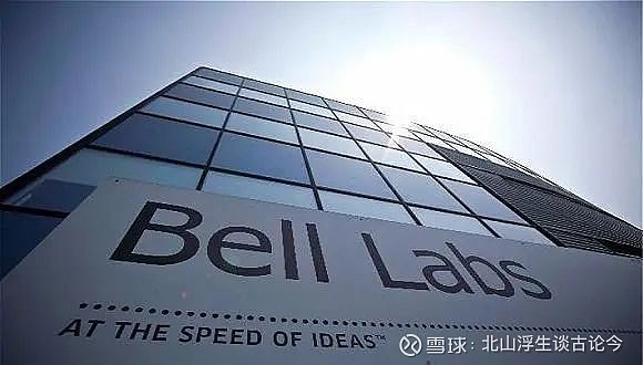 美国高科技神话（6）：美国科技创新为何走向衰败？