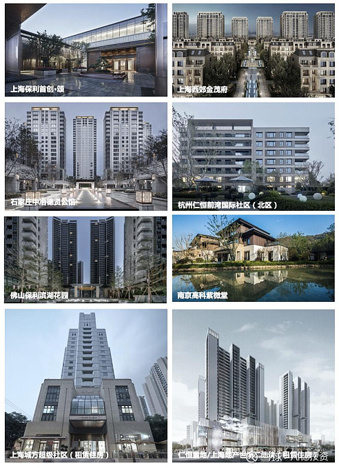 新股简析尤安设计300983