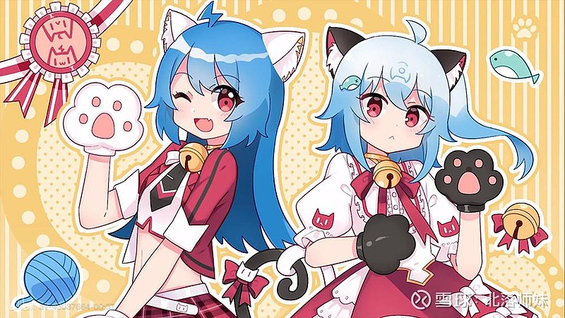 z世代投资指南从亚文化谈起