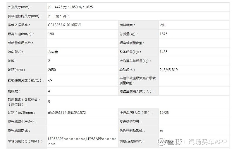 日前我们获悉奔腾t55s将于4月27日正式发布,有望在第二季度上市
