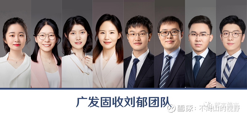 【广发固收刘郁团队】2021Q1城投平台完整名单出炉 郁言债市微信小程序 区域经济、城投、地产数据一网打尽 欢迎关注使用！ 我们在报告《全国城 ...