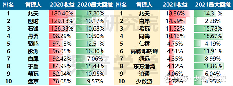 178abd292ac4d3fe15849ed3.png!800.jpg
