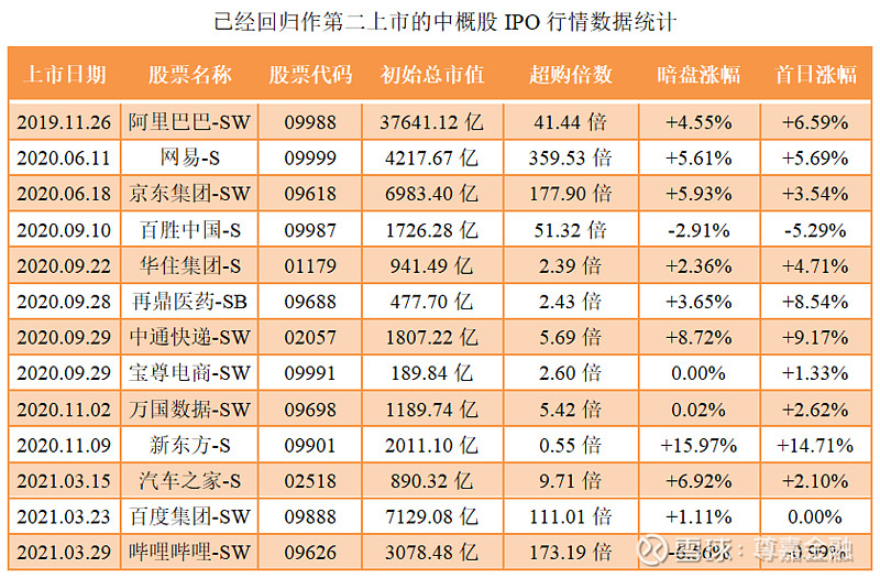 爱体育- 爱体育官方网站- 爱体育APP下载- 世界杯指定平台剑桥科技（603083）6月1日主力资金净卖出843亿元
