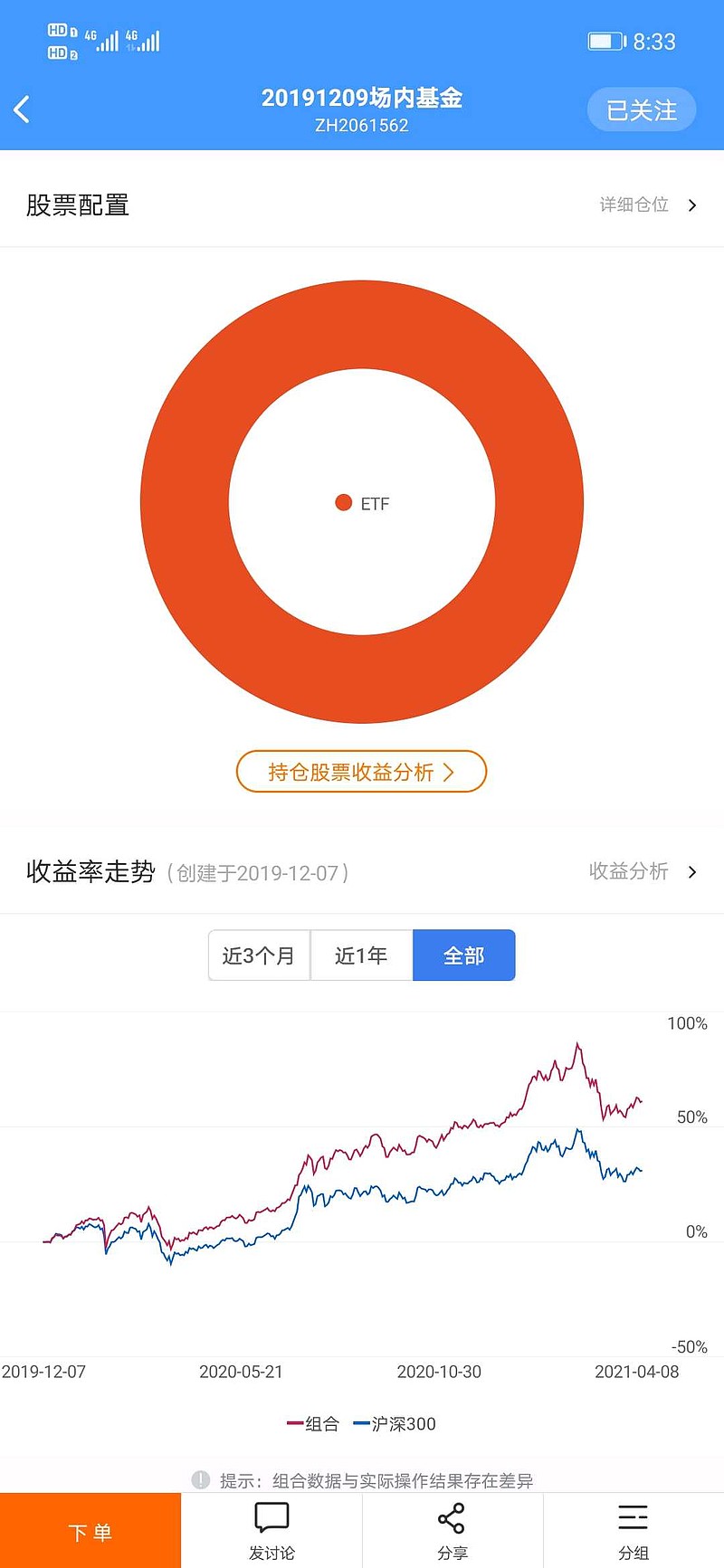 10大对冲基金经理-秃鹫基金之王Paul SingerAYX爱游戏- 爱游戏体育官网- 爱游戏APP下载