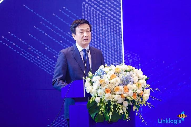 红杉中国基石投资联易融首家供应链金融科技saas企业上市