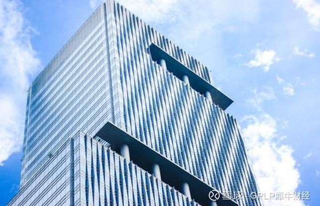 中国太保增收减利太保寿险和太保产险两架马车拖累净利润