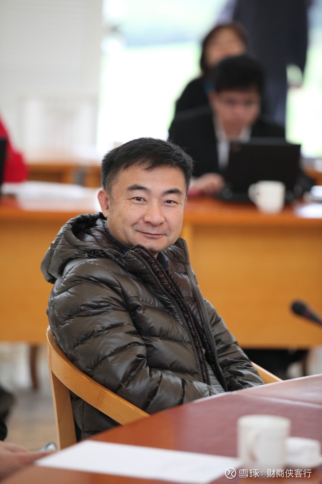 好买私募_最新好买私募信息 - 雪球