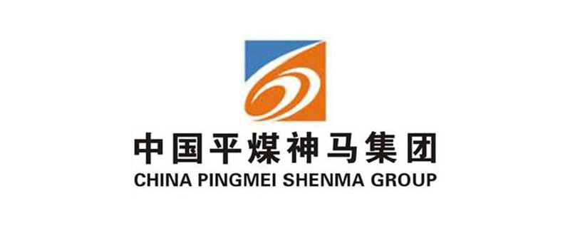 个股量化神马股份另一种算法20210410