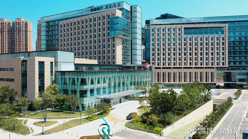 泰康宁波医院(筹),深圳前海泰康国际医院(筹),泰康西南医学中心(筹)