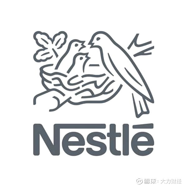 同时,方思旺从主要人员中退出,新增主要人员罗毅肯 (martin roemk