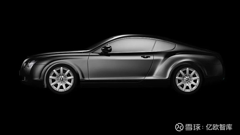 全文2649字,阅读约需5分钟 文|郭海惟 编辑|顾彦 题图丨pixabay .