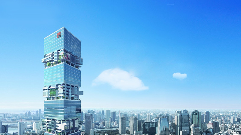 博时基金--公司简介