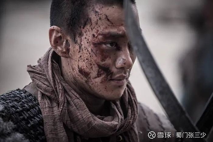 最终寡不敌众,被人刀架到了头上,收跌硕风和叶(长源电力)孤军奋战,以